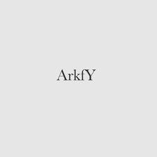 ARKFY