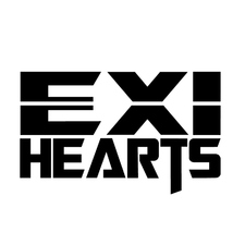 Exi Hearts