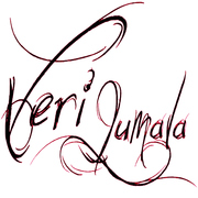 Veri Jumala