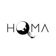 Homa