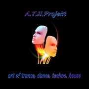 A.T.H.Projekt