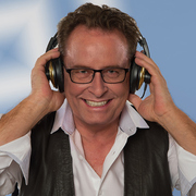 Andreas Fahrni