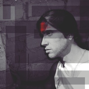 Mowgly3 M3