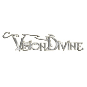 Vision Divine