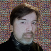 Hans-Peter Klimkowsky
