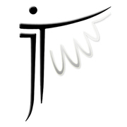 MYRIAL