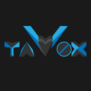 Tavox