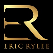 Eric Rylee