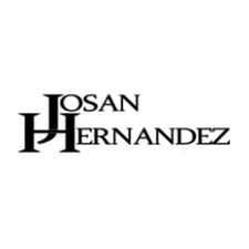 Josan Hernandez