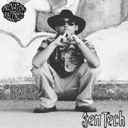 SenTech