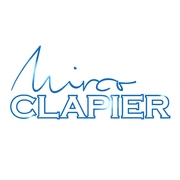MIRCO CLAPIER