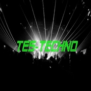 TES-Techno