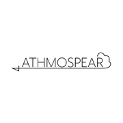 Athmospear