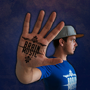 BrainMusic