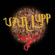 Van Lupp