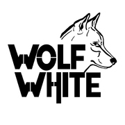 Wolf White