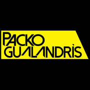Packo Gualandris
