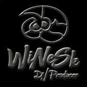 WiNeSk