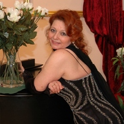 Ingrid Merschl