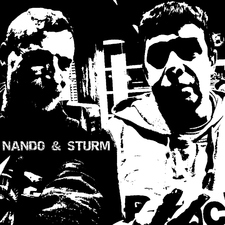 Nando & Sturm