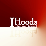 International Hoods