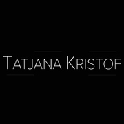 Tatjana Kristof