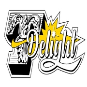 T-Delight