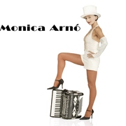 Monica Arnó