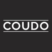 COUDO