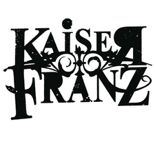 Kaiser Franz