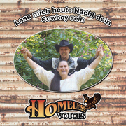 Homeless-Voices