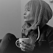 Nina Jansen