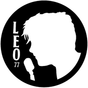 LEO_77