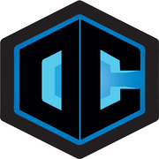 DC
