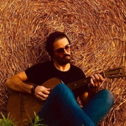 Andrea Fabiano