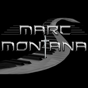 MARC MONTANA