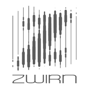 ZWIRN