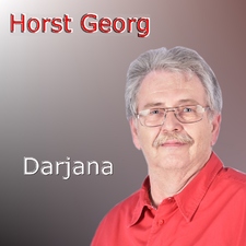 Horst Georg