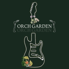 Orch Garden