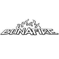 Bunafire