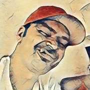 Khankee