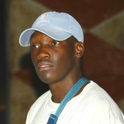 Crazie Tellah