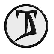 Timma