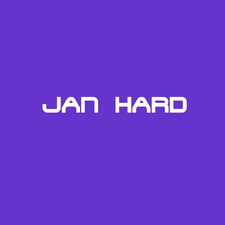 Jan Hard