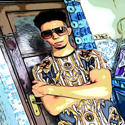 DJ Haliso