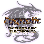 Cygnotic