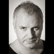 Jörg Mrowietz