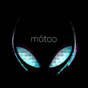 Mötoo