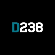Deck238