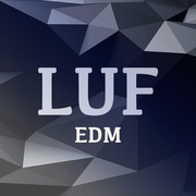 LUF